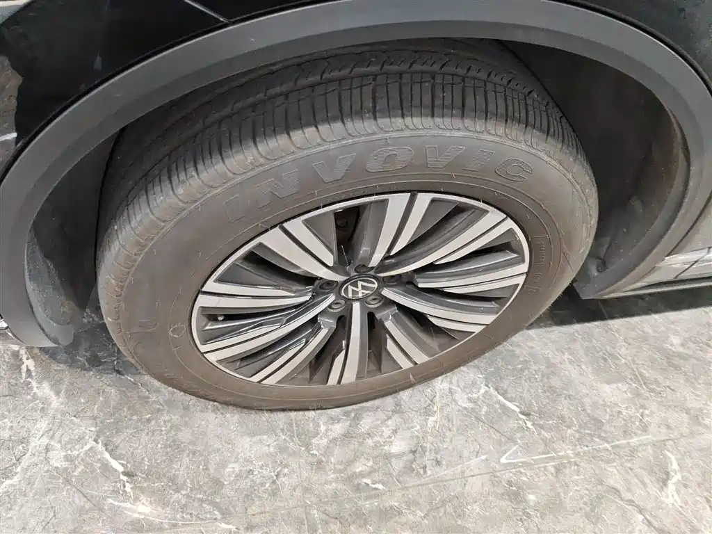 Фото машины 16