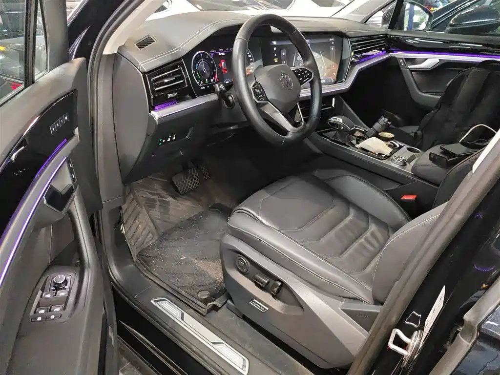 Фото машины 22