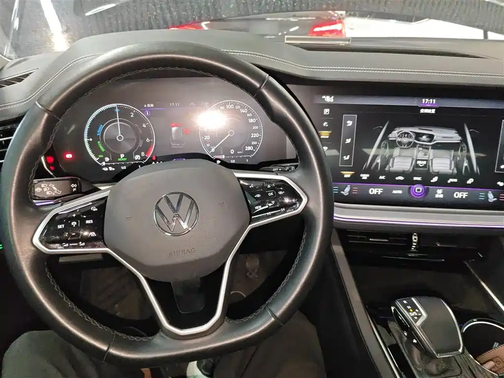 Фото машины 6