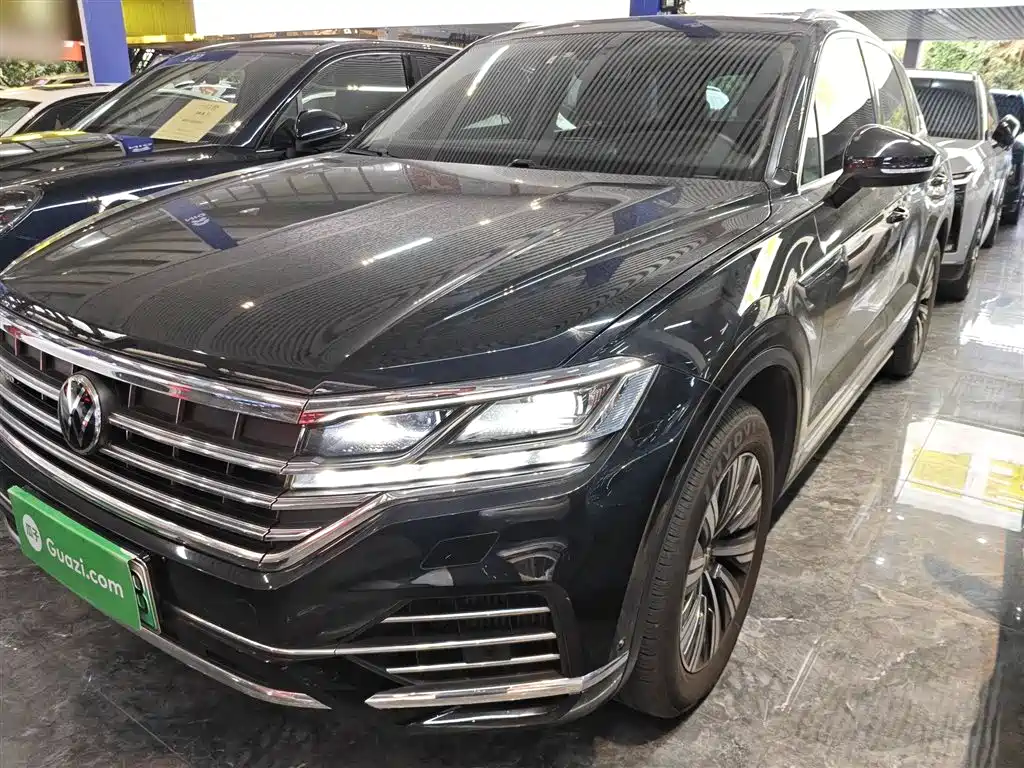 Бэкграунд машины