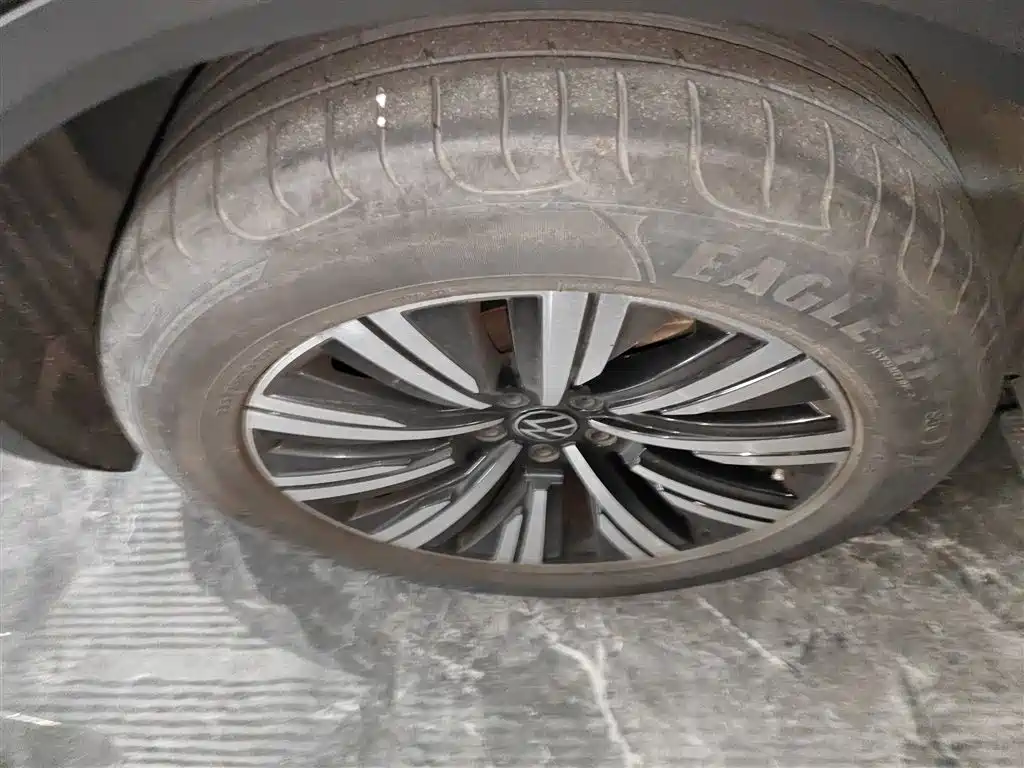 Фото машины 19