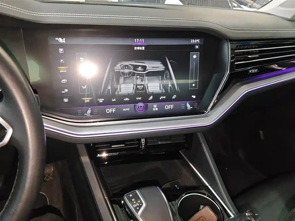 Фото машины 24