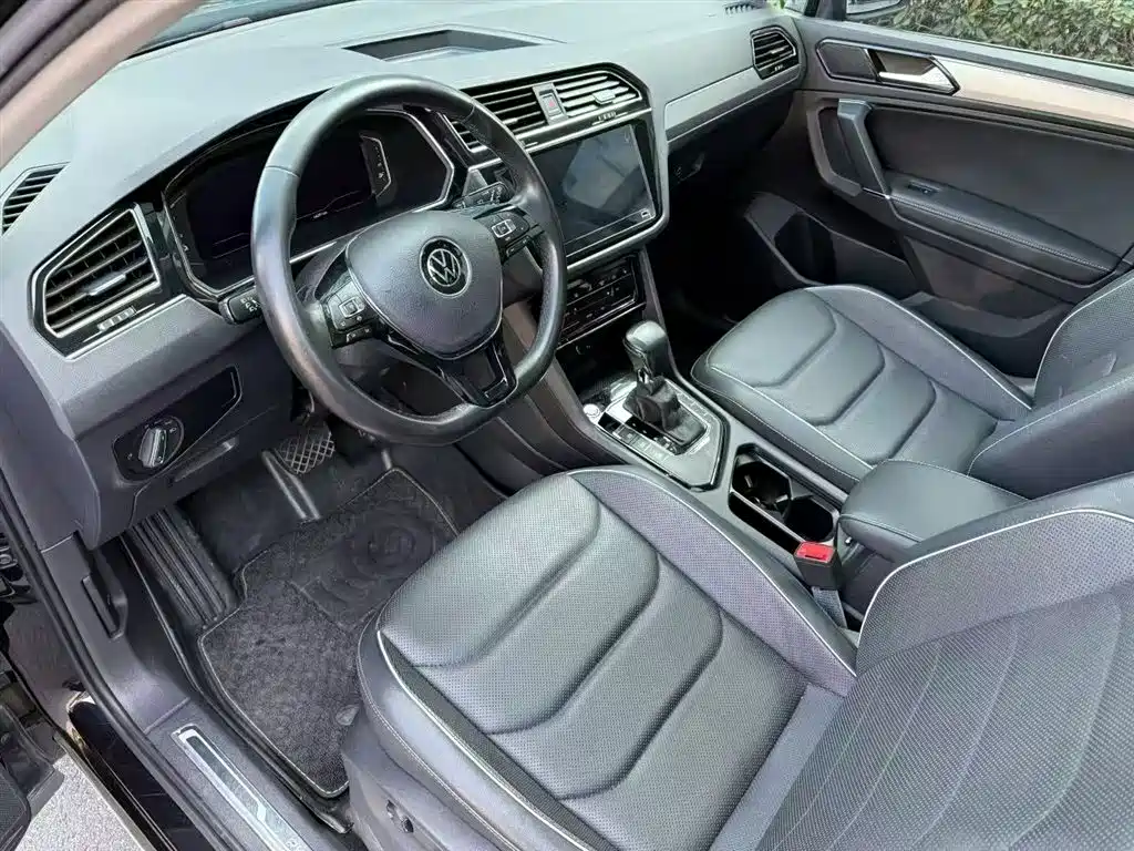 Фото машины 6