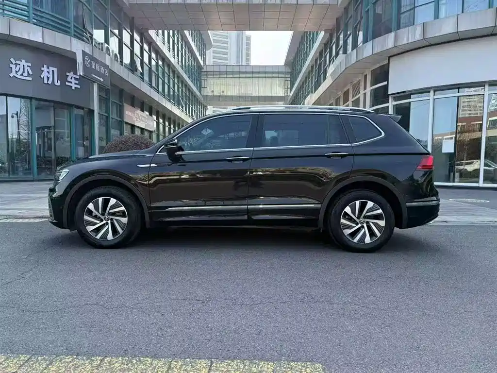 Бэкграунд машины