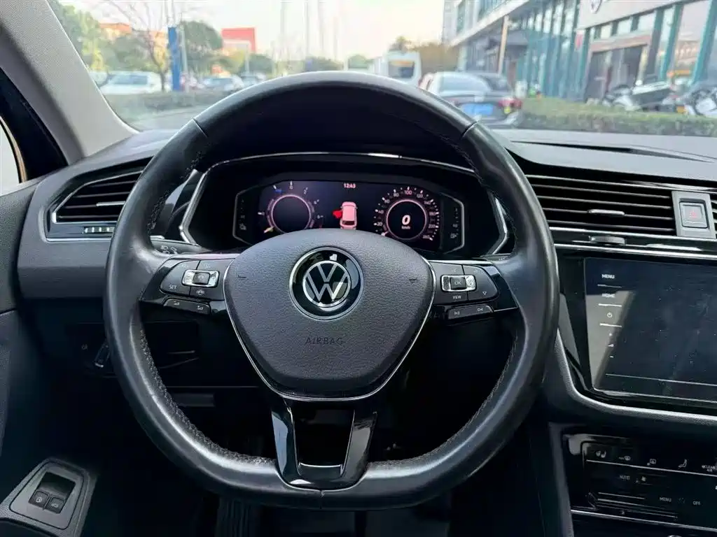 Фото машины 7