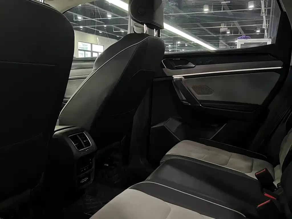 Фото машины 8