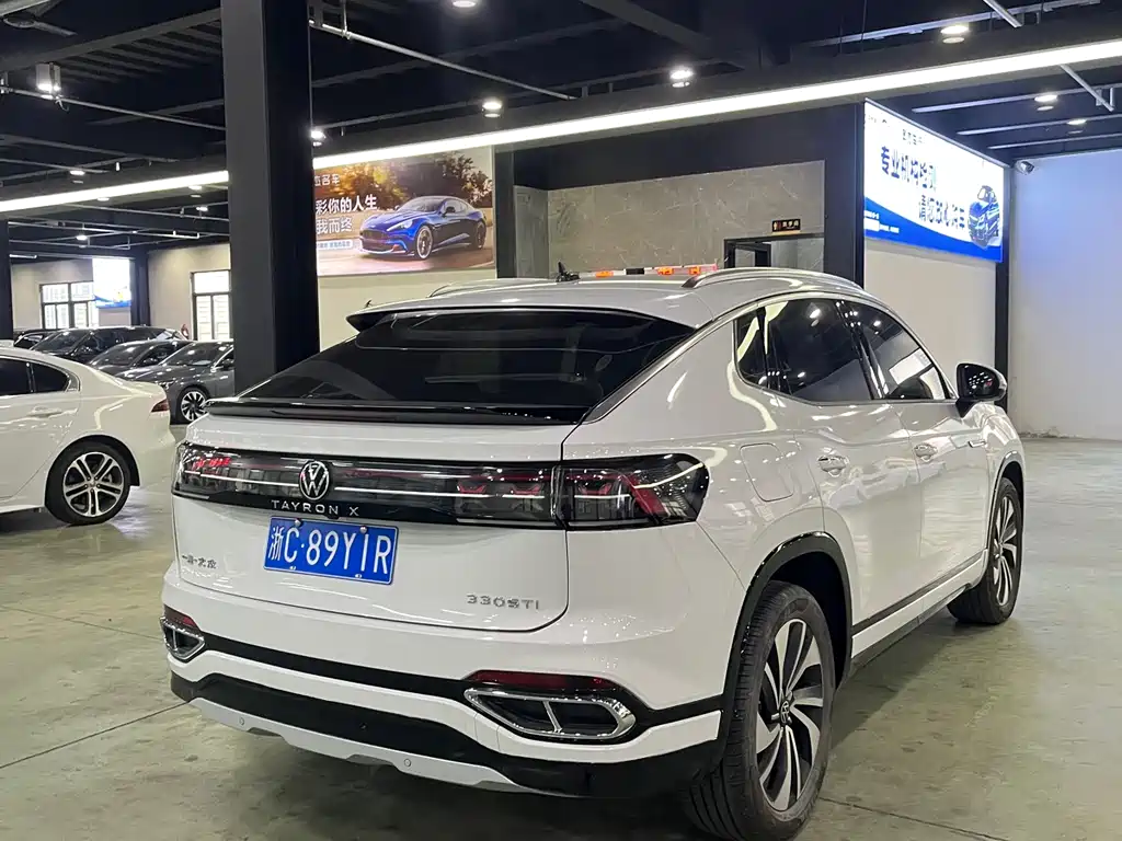 Фото машины 7