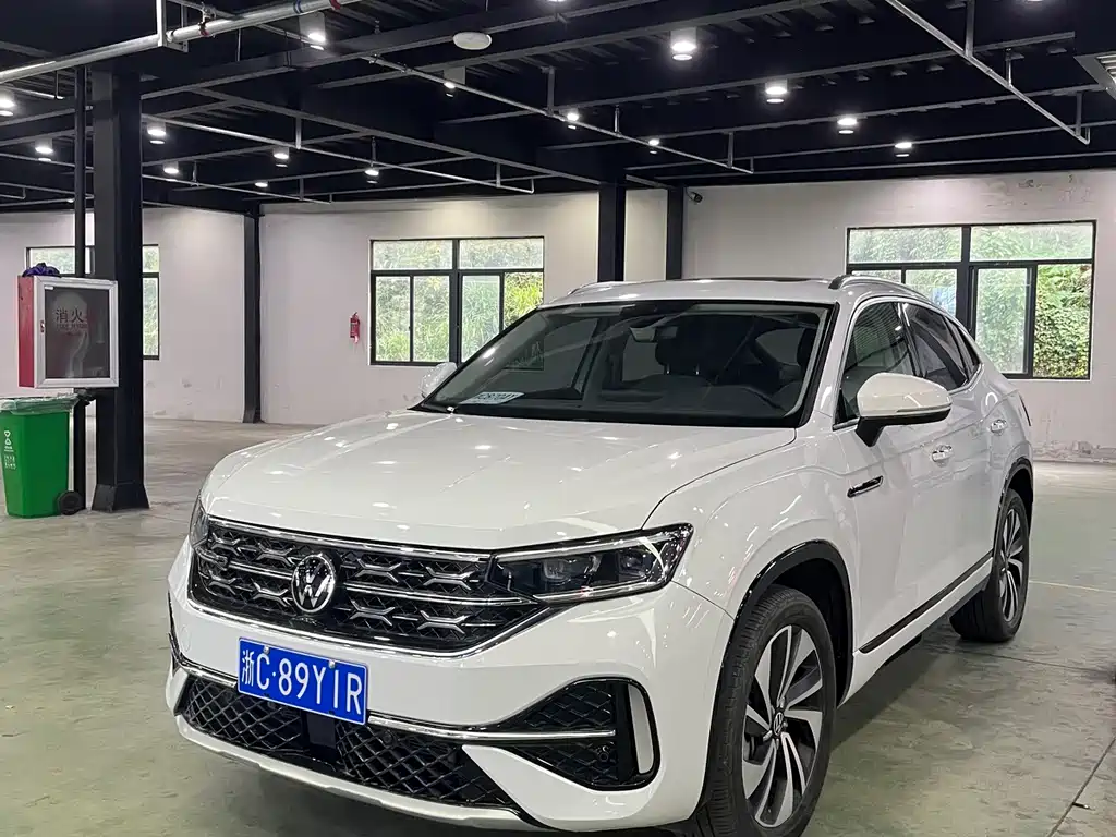 Фото машины 6