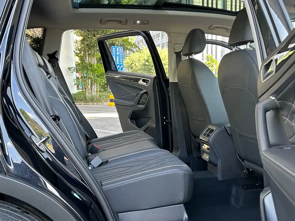 Фото машины 6