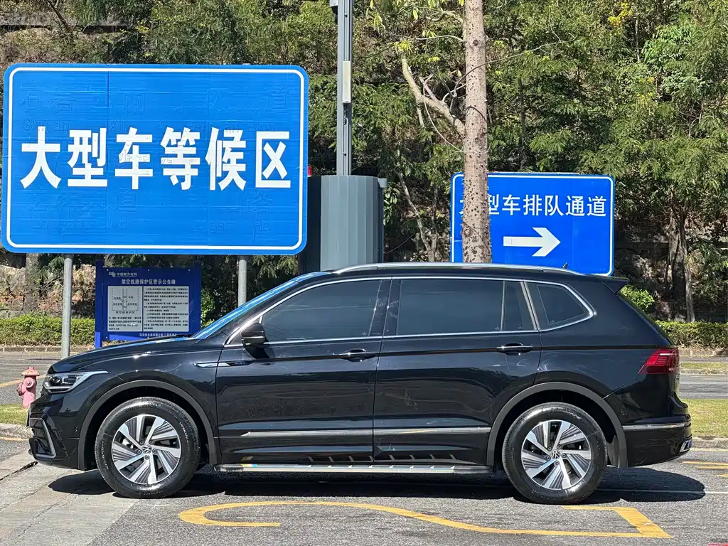 Фото машины 19