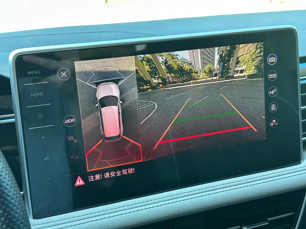 Фото машины 16