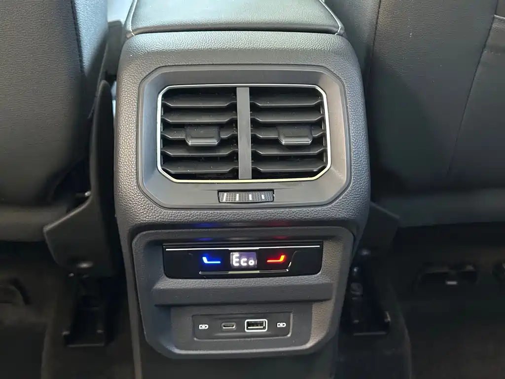 Фото машины 10