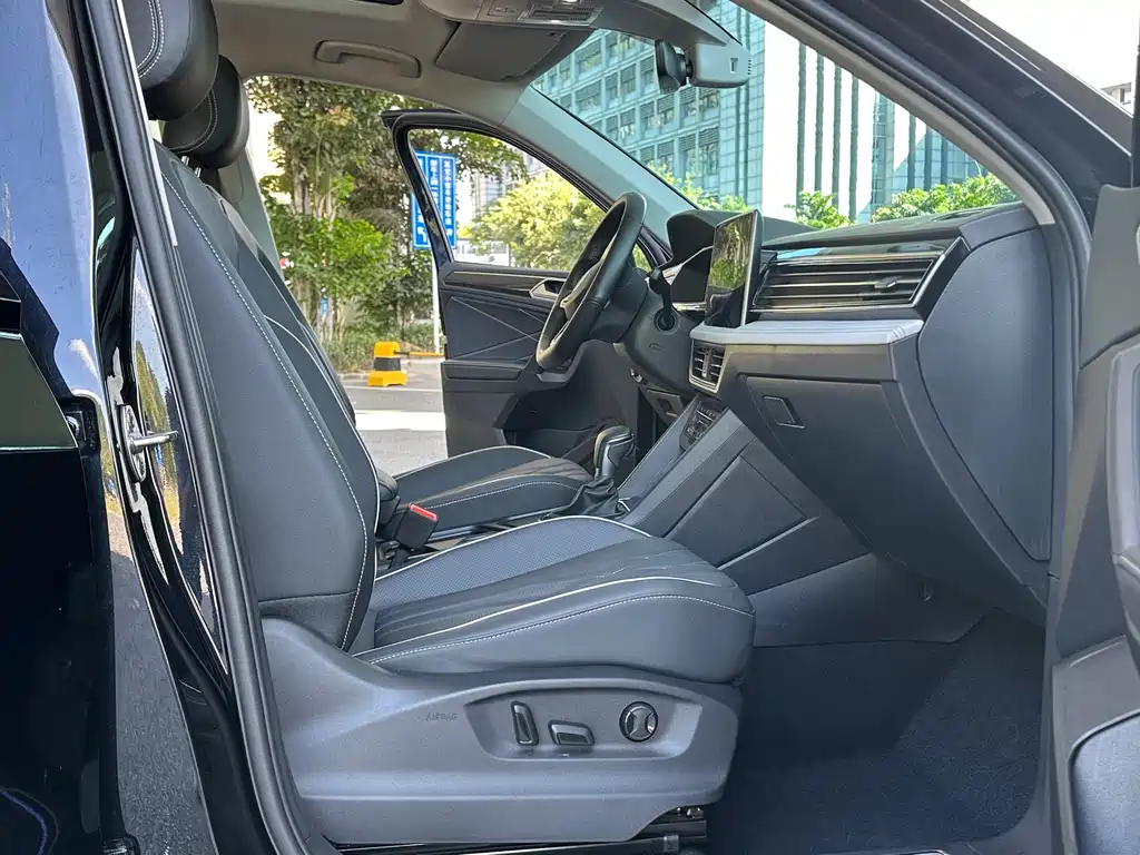 Фото машины 18