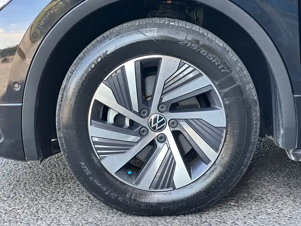 Фото машины 15