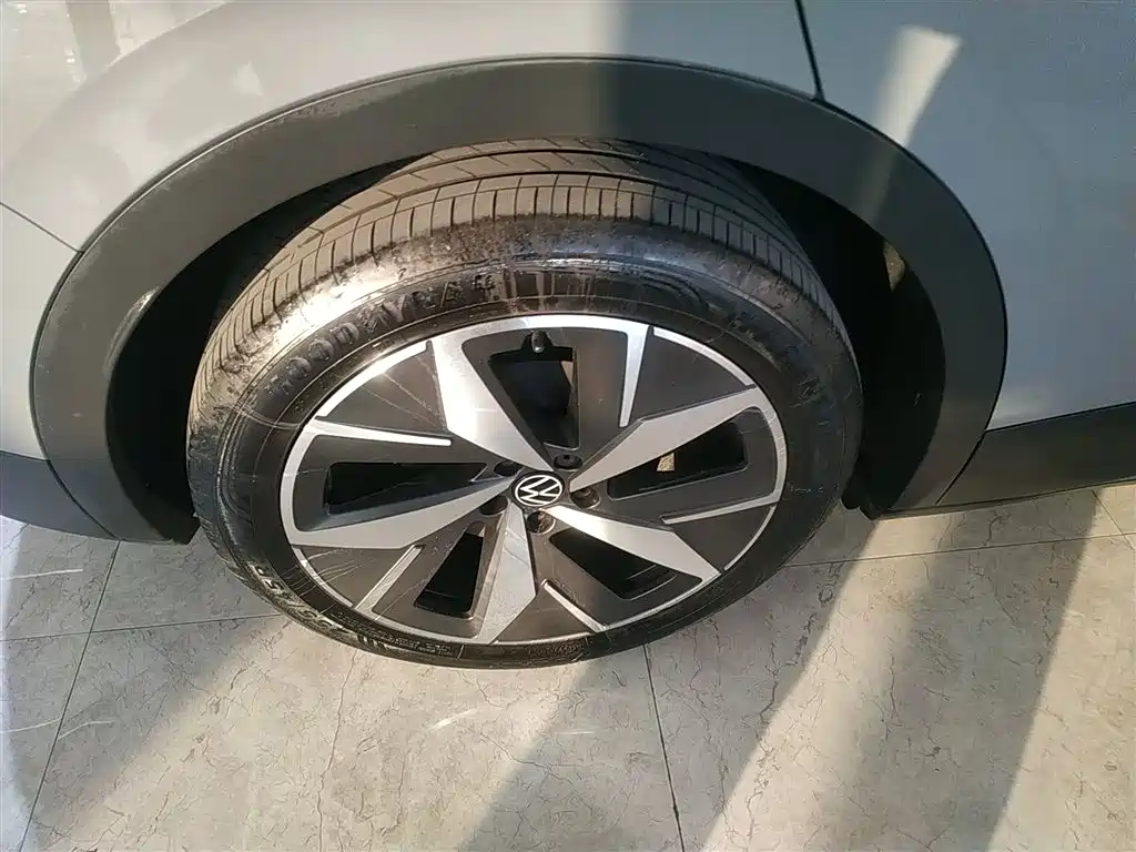 Фото машины 18