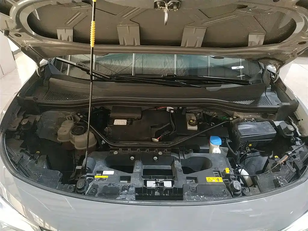 Фото машины 13