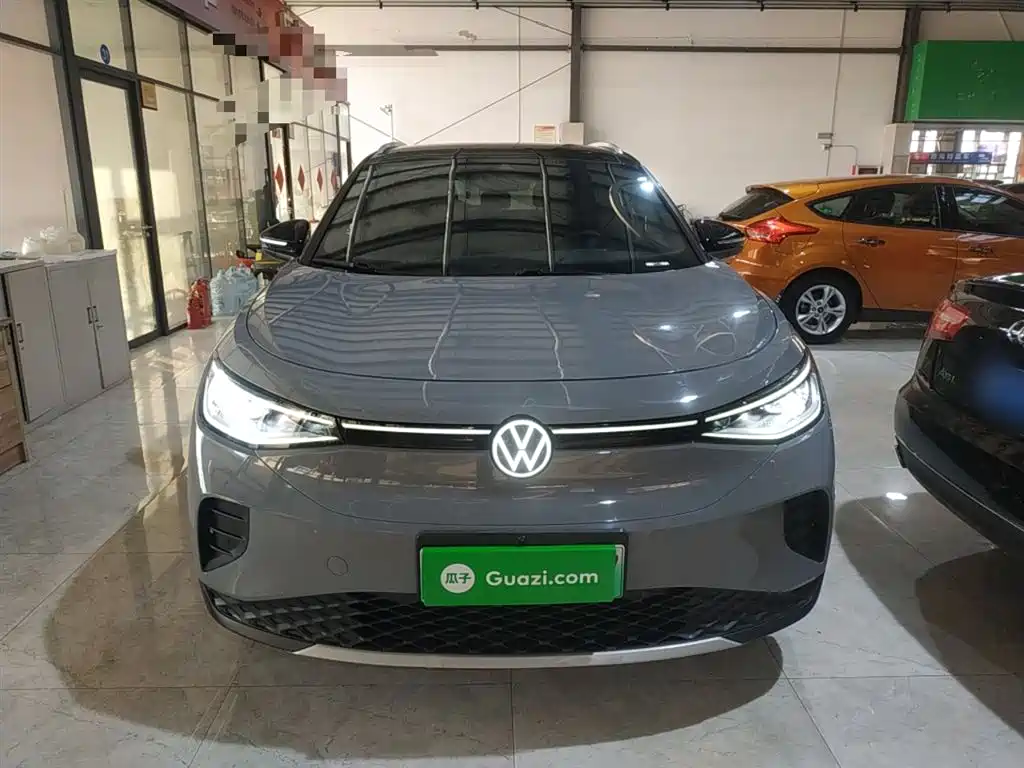 Фото машины 26