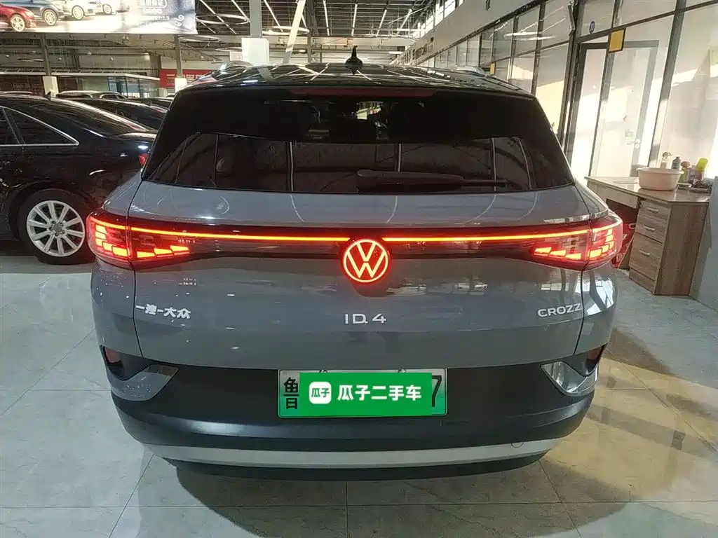 Фото машины 20