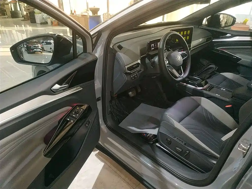 Фото машины 22