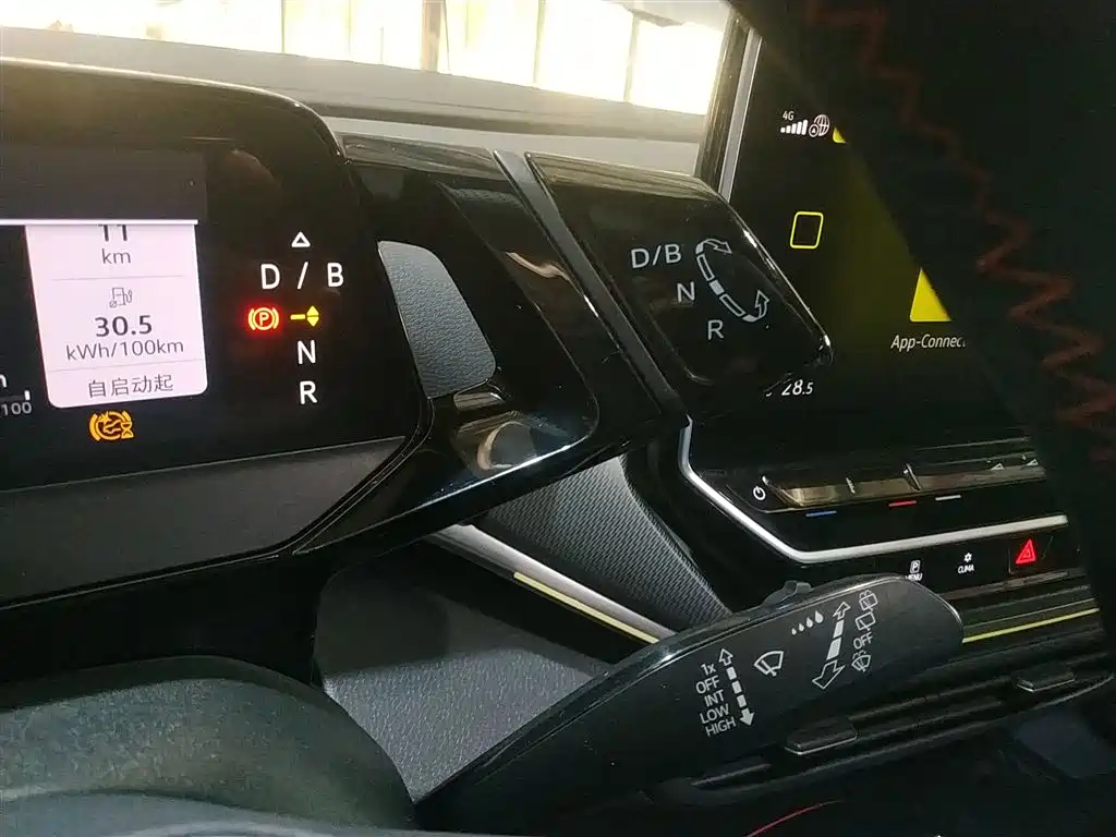 Фото машины 10