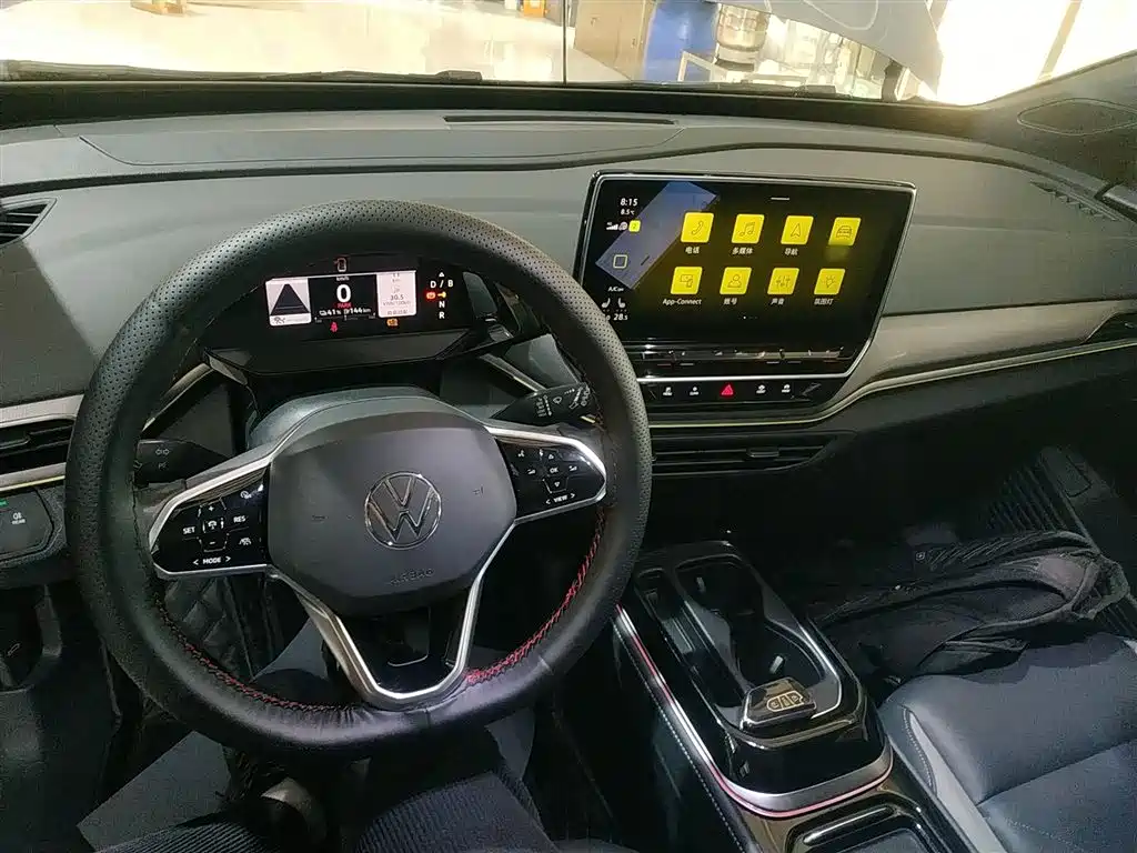 Фото машины 21