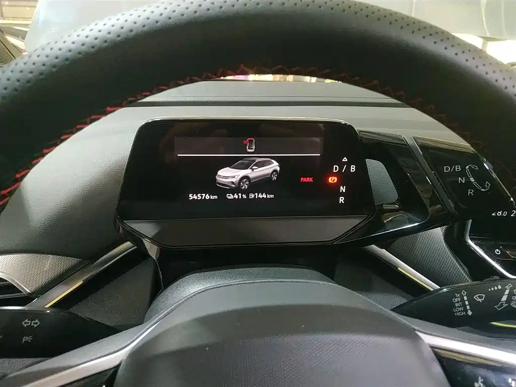 Фото машины 8