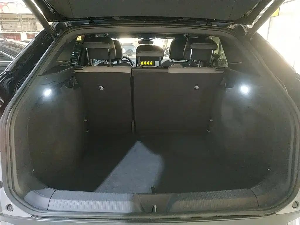 Фото машины 12