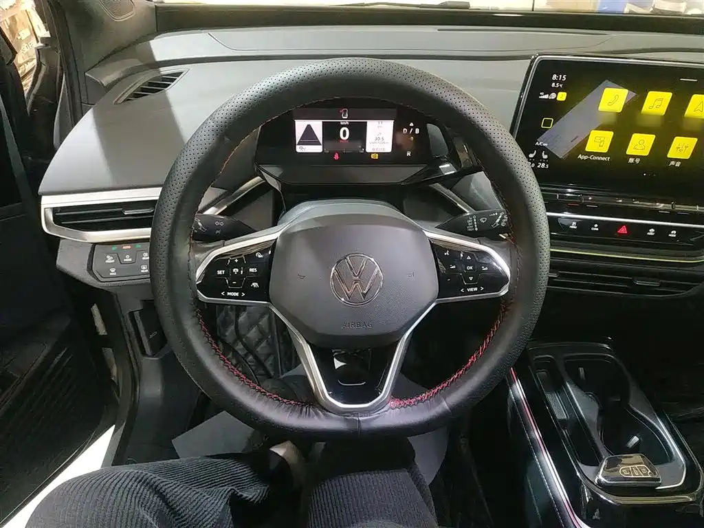 Фото машины 7