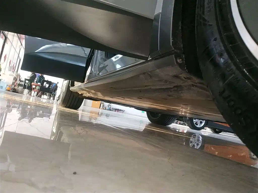 Фото машины 14