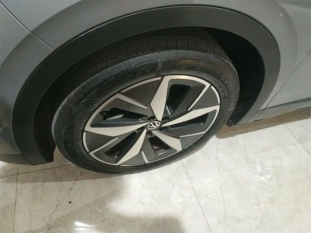 Фото машины 16