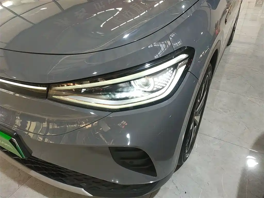 Фото машины 17