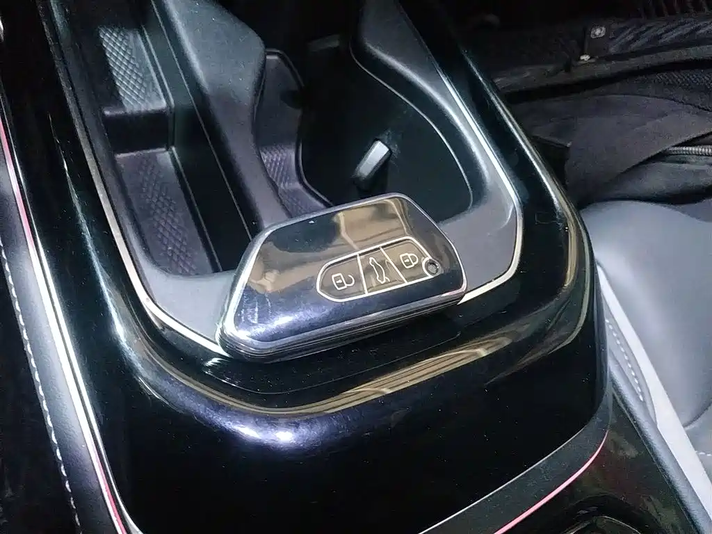 Фото машины 6