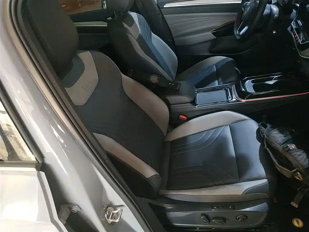 Фото машины 23