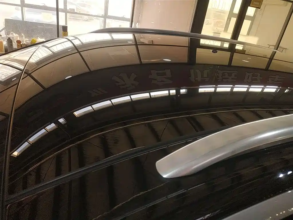 Фото машины 19