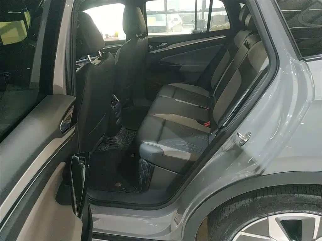 Фото машины 25