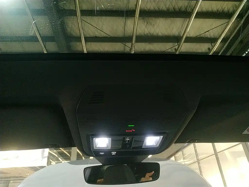 Фото машины 11