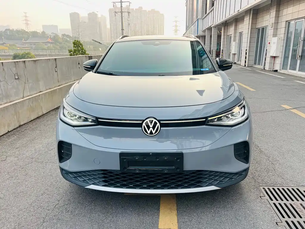 Фото машины 11