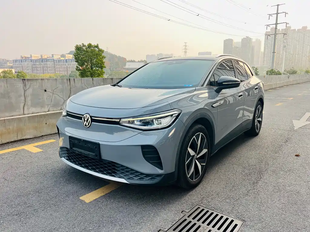 Фото машины 12