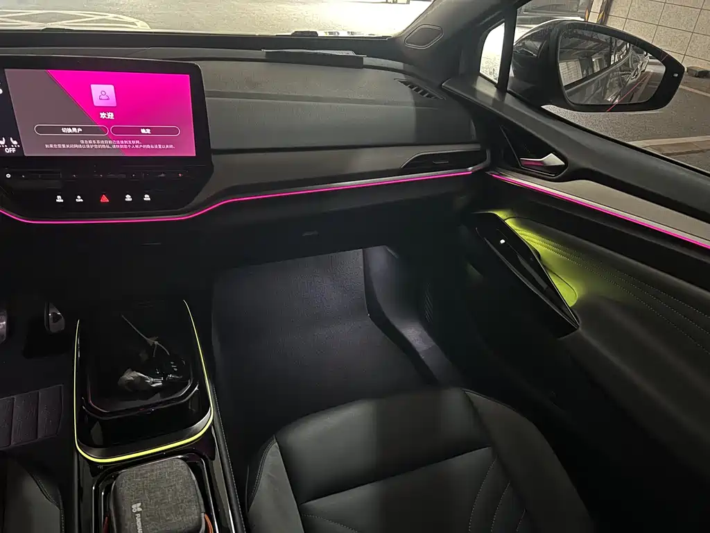 Фото машины 10