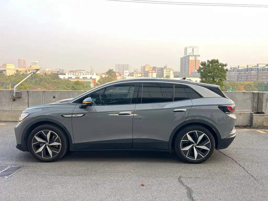 Бэкграунд машины