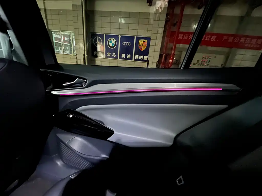 Фото машины 7