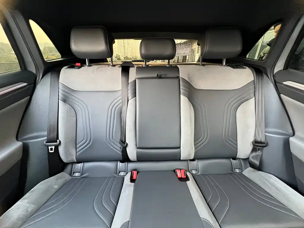 Фото машины 6