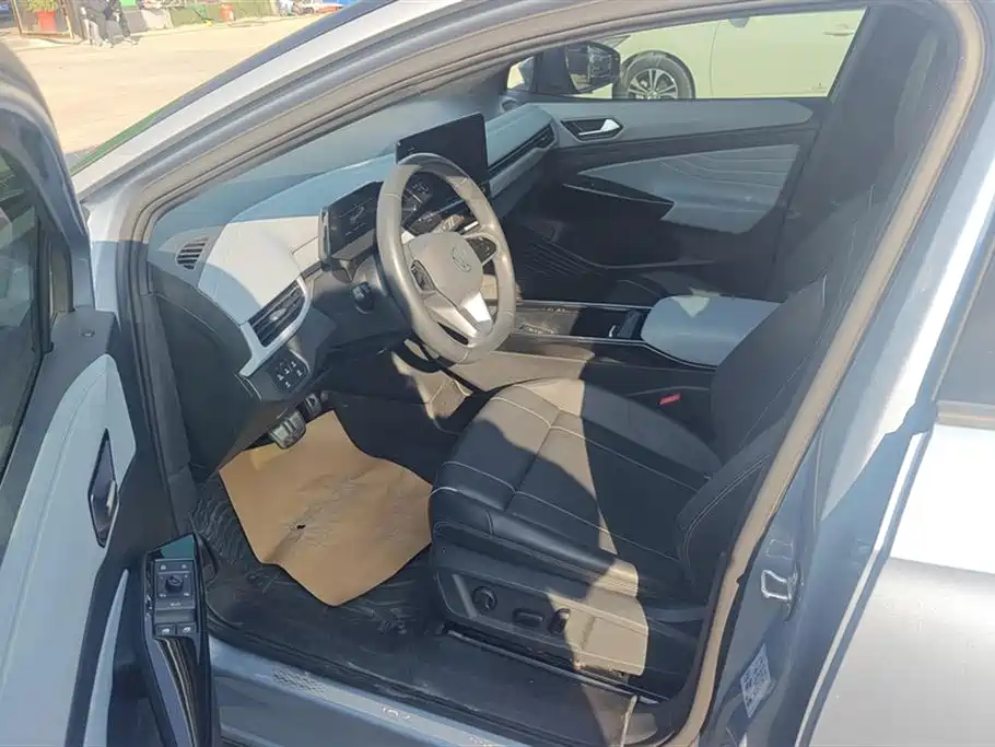 Фото машины 6