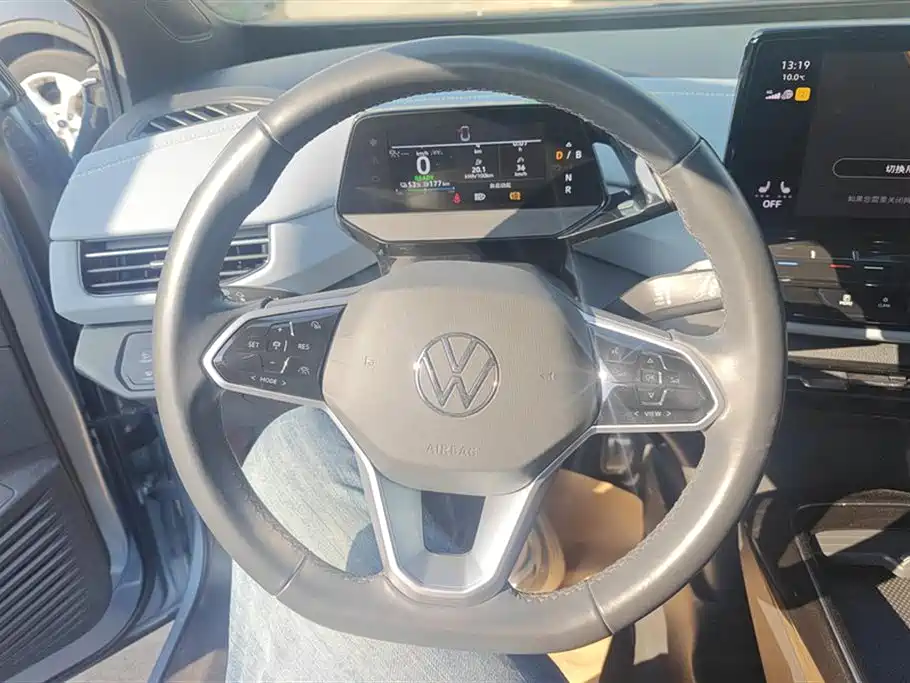 Фото машины 10