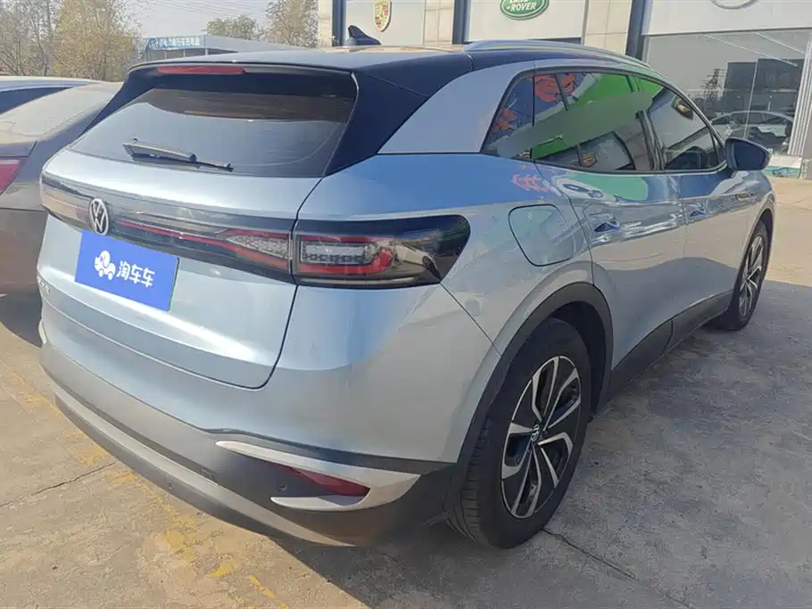 Фото машины 15