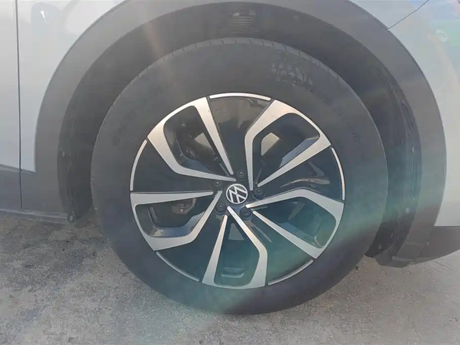 Фото машины 13