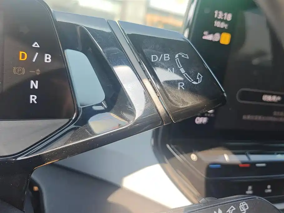 Фото машины 11