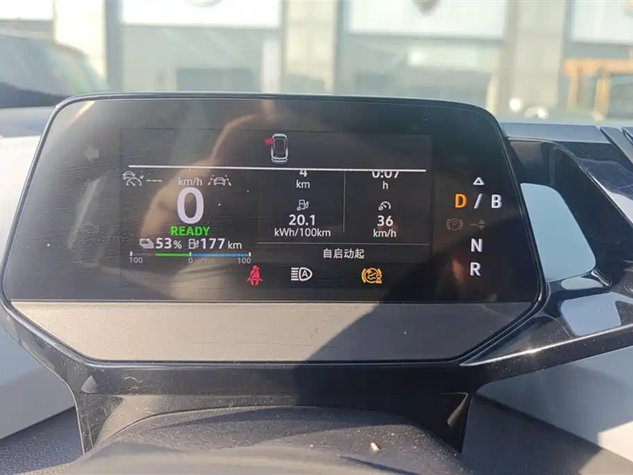 Фото машины 12