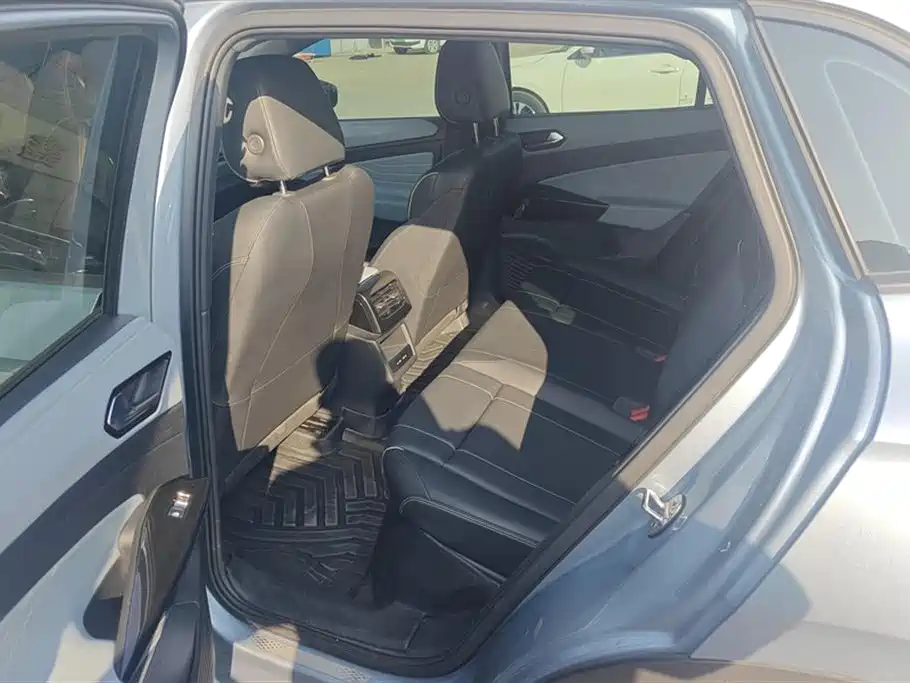 Фото машины 7