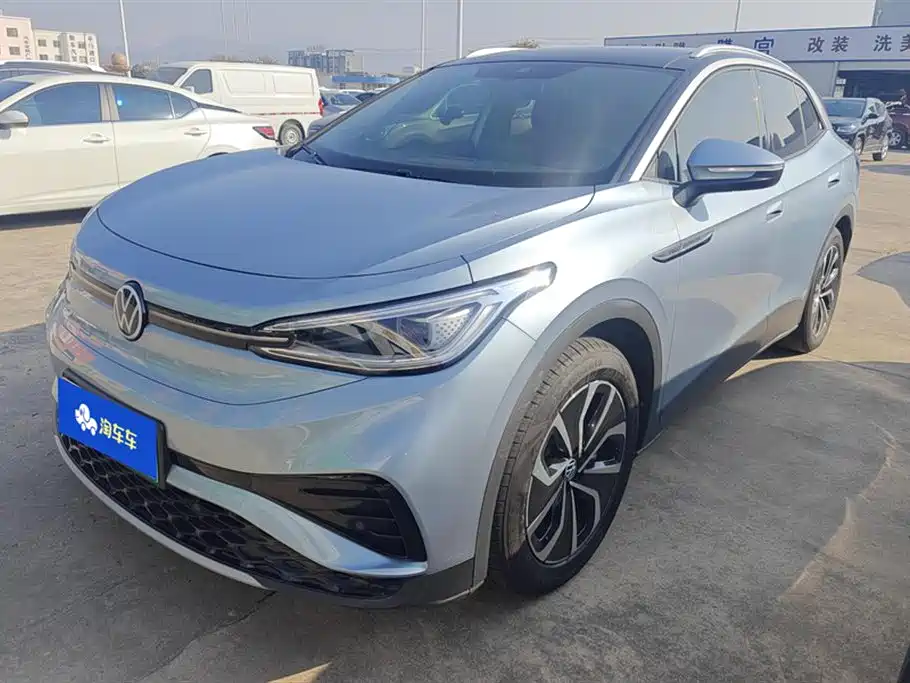 Бэкграунд машины